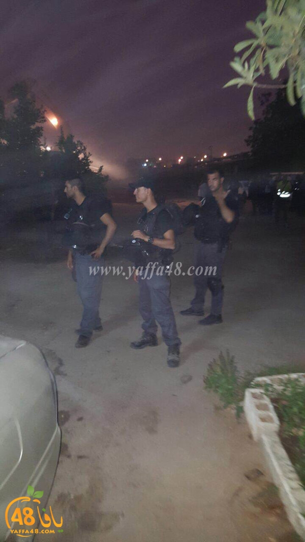 hadm dahmash 2 (7).JPG